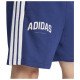 Adidas Ανδρικό σορτς Sportswear 3-Stripes Shorts